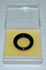 Nikon Standard Eyepiece 0 Lens For F/F2/Nikkormat/F3 Cameras