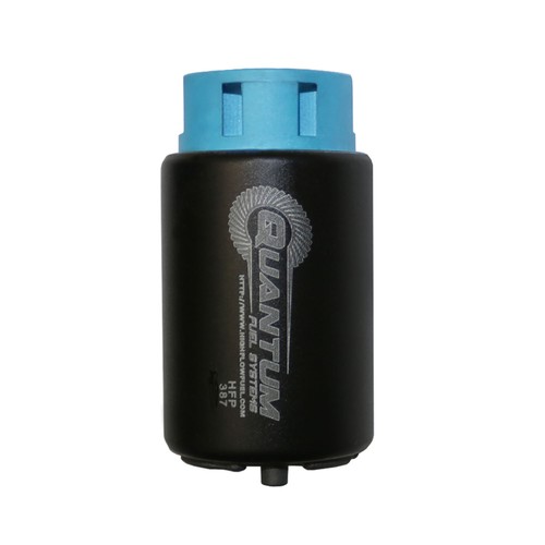 Yamaha 2020 WOLVERINE X4 QFS Fuel Pump +Reg +Tank Seal +Strainer 1S3-13907-11-00 - Picture 6 of 13