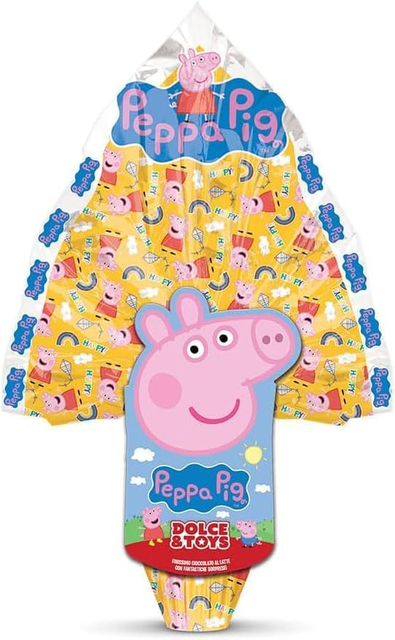 Humana – Latte Humana 2 470ml