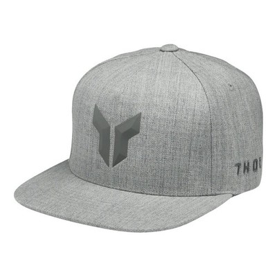 Thor Iconic Snapback Cap Kappe Basecap