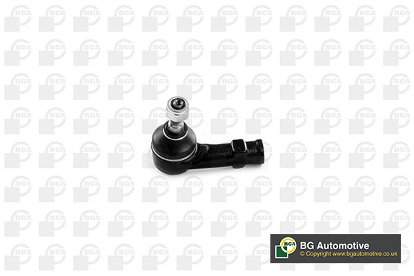 BGA Spurstangenkopf Spurstange Vorne Links FüR VW Lupo 1.0 1.4 Polo Seat Arosa-image