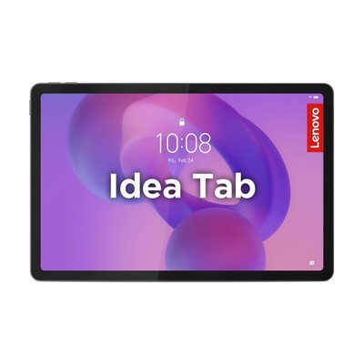 Lenovo ZAFR0405SE Idea Tab Mediatek 128 Gb 27.9  Cm (11) 8 Wi-Fi 5 (802.11Ac ~E~