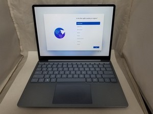 Surface Laptop Go 1 | eBay