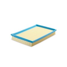 Luftfilter UFI 30.958.00 für OPEL Calibra A (C89) Vectra A Limousine (J89)