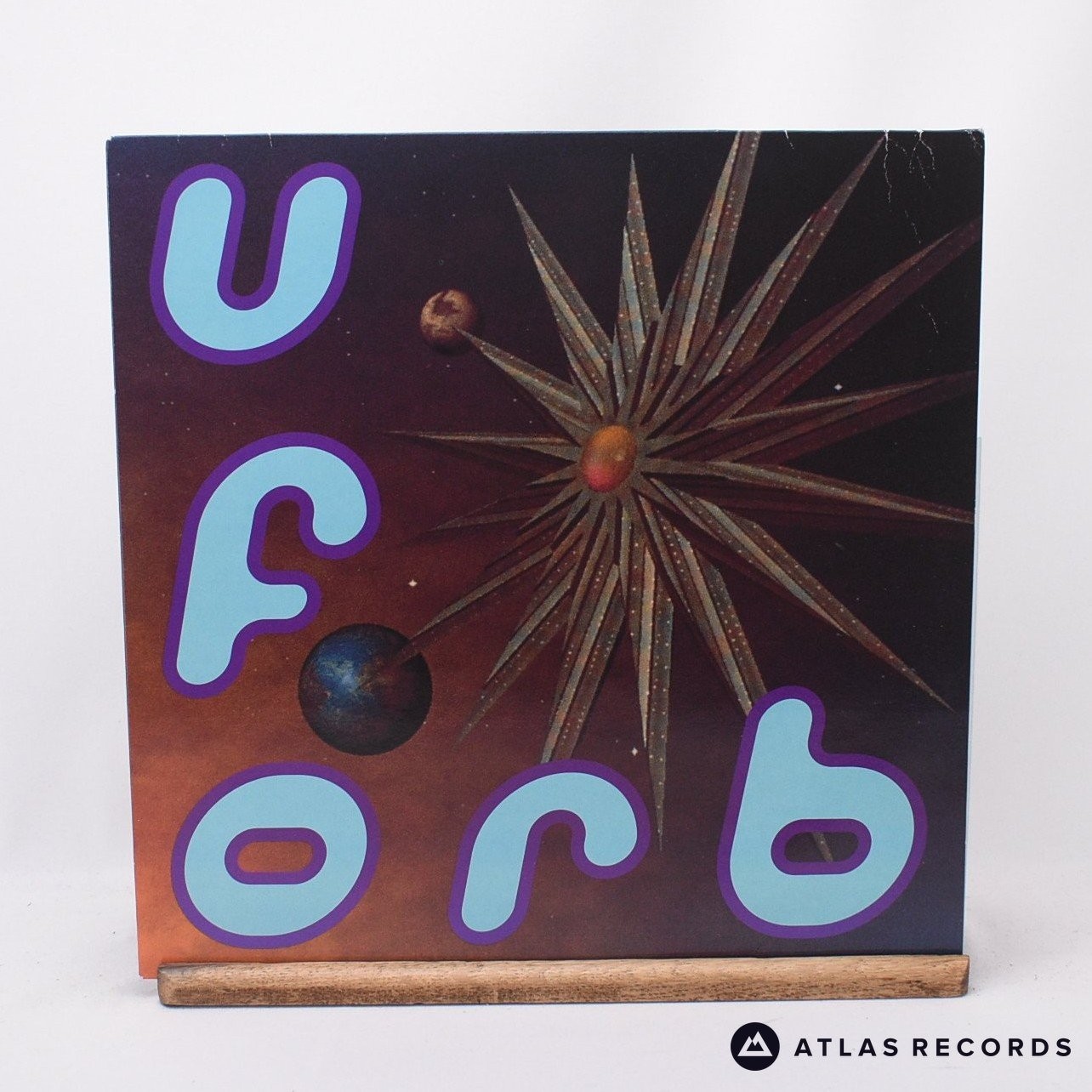 Picture 3