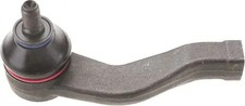 Rotule de direction Daihatsu MATERIA
