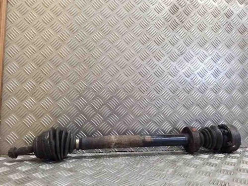 VW PASSAT B3/B4 3A2, 35I Antriebswelle vorne rechts 1.90 Diesel 66kw 32162636