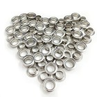Foto 10 di 20
