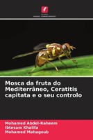 Mohamed Abdel-Raheem (U. A.) | Mosca Da Fruta Do MediterrâNeo, Ceratitis...