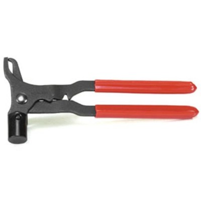 1470R Wheel Weight Tool