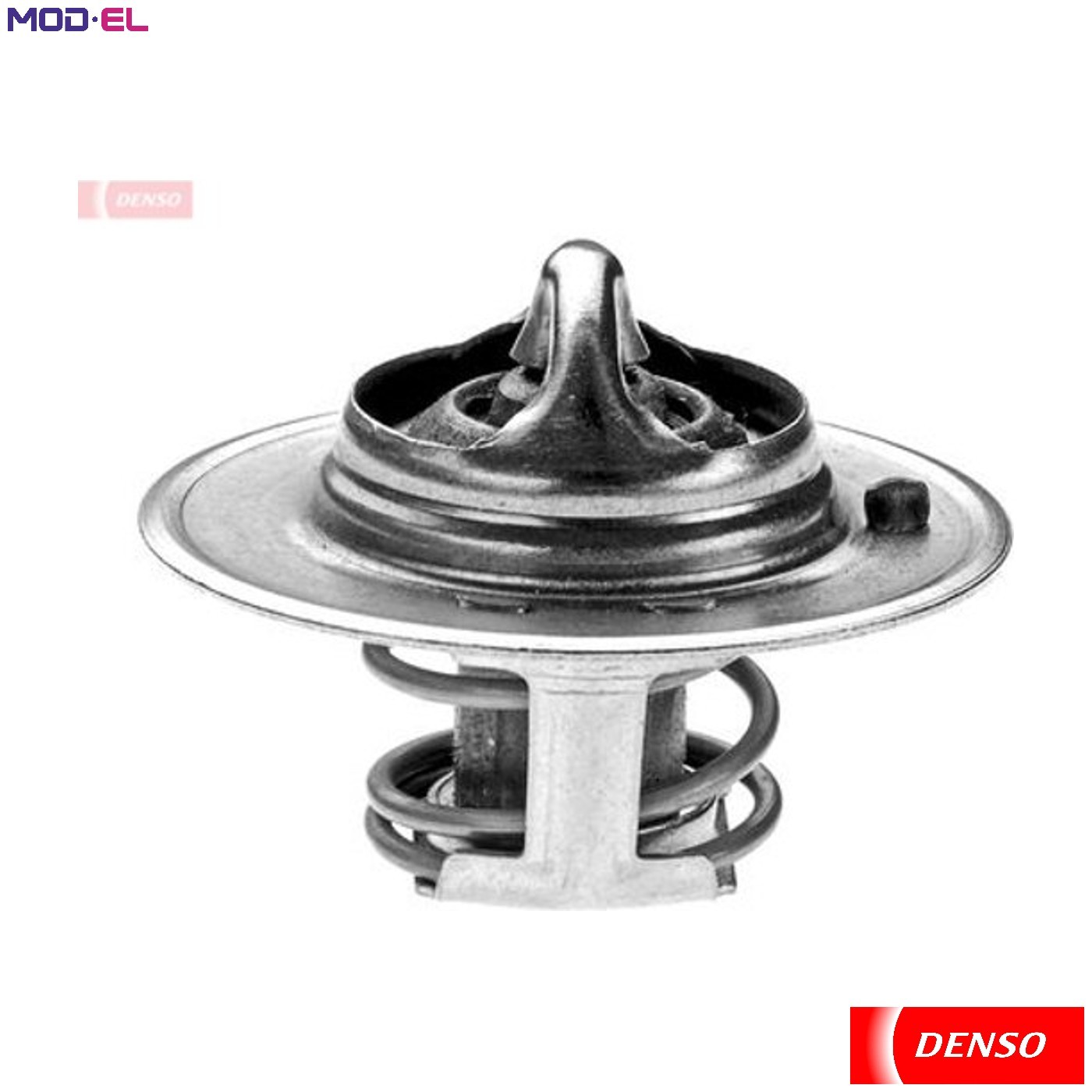 Denso Coolant Thermostat - DTM88201 - Built to OE Standards for First Time Fit - Image 47