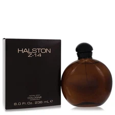 Halston Z-14 Cologne Spray By Halston 8 oz Cologne Spray