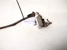 1h0906627 Diverter Valve Valve (Pressure Converter, Exhaust Control) V DE1392304-37