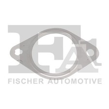 Dichtung, Abgasrohr vorne unten FA1 130-949 für FORD MAZDA MORGAN VOLVO