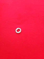 Daiwa reel part anti reverse lever washer fits BG90, 7000C,  part # 372-9911