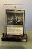 MTG Kutzil, Malamet Exemplar - The Lost Caverns of Ixalan (LCI) #232 MTG
