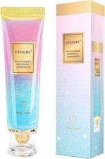 Utogru Niotinamide Whitening Toothpaste