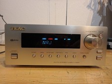 TEAC T-H300
