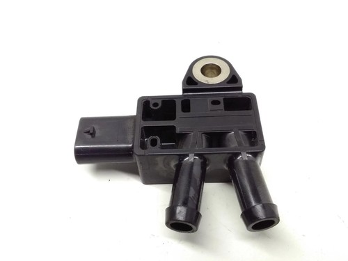 MERCEDES-BENZ GLC X253, C253 DPF-Drucksensor A0009056503 2.14 Diesel 27708686 - Bild 3 von 4
