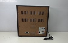 Dokorder Reel-to-Reel Tape Recorders for sale | eBay
