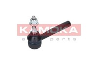 Kamoka Spurstangenkopf Gelenkkopf 9010359 FüR Saab Opel Fiat Croma Vectra Z02 CC