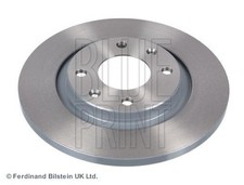 Disque de frein Peugeot 301