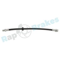 RAP Brakes Bremsschlauch R-H0003 FüR Skoda VW