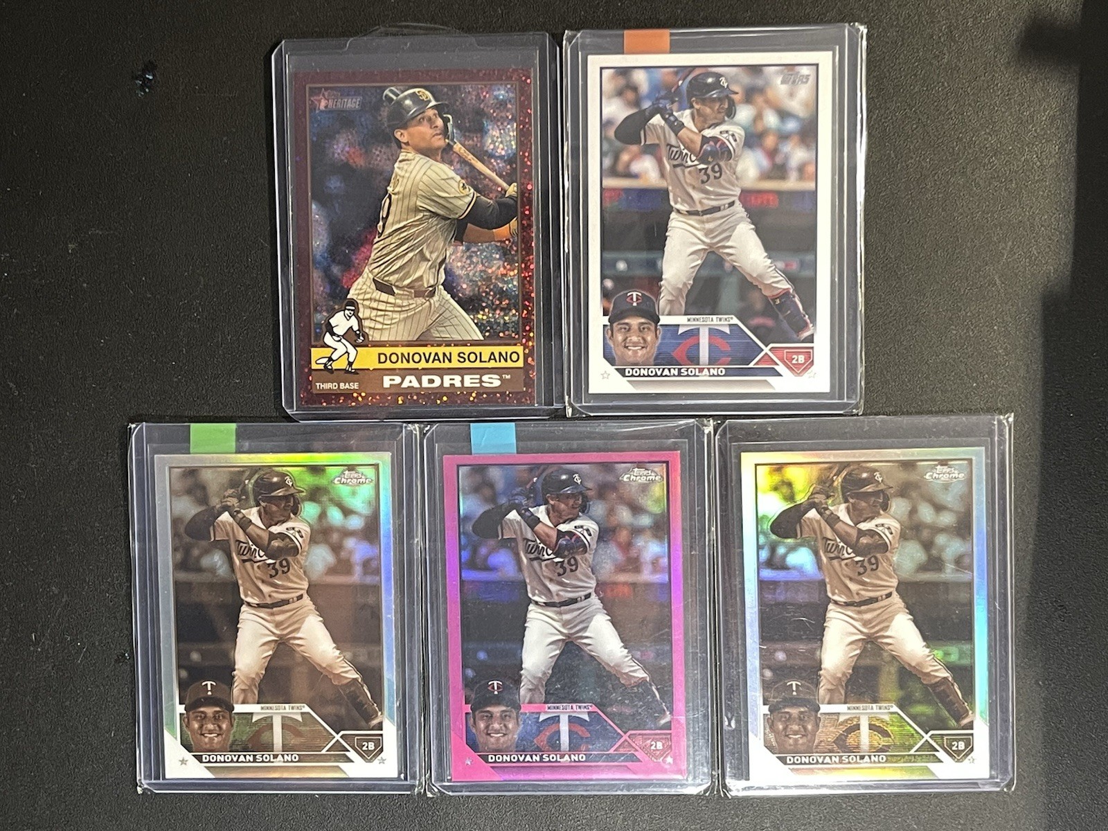 Picture 1 of 8
