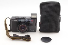 Canon AF35M Film Cameras for sale | eBay