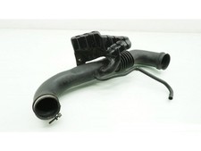 Mazda MX-5 NB Miata 2001 Petrol air intake hose pipe BP6D13331MX5 MMU16477