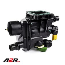 Thermostat Citroen C3