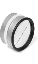 neverest&reg; RKI R&uuml;ckstauklappe 150 mm