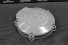 Engines & Parts for 1991 Kawasaki KX125 for sale | eBay