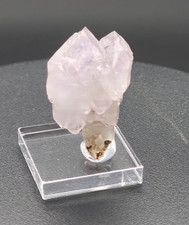 Top! Scettro di ametista, fondo ziller, Zillertal