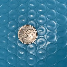 1969 🇸🇬 SINGAPORE 5 CENTS WORLD COIN KM2  SNAKE BIRD INDIAN DARTER FREE SHIP