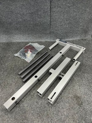 BODY SOLID Standard 1 in Weight Tree GSWT*