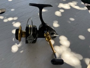 Penn 712 Reel | eBay