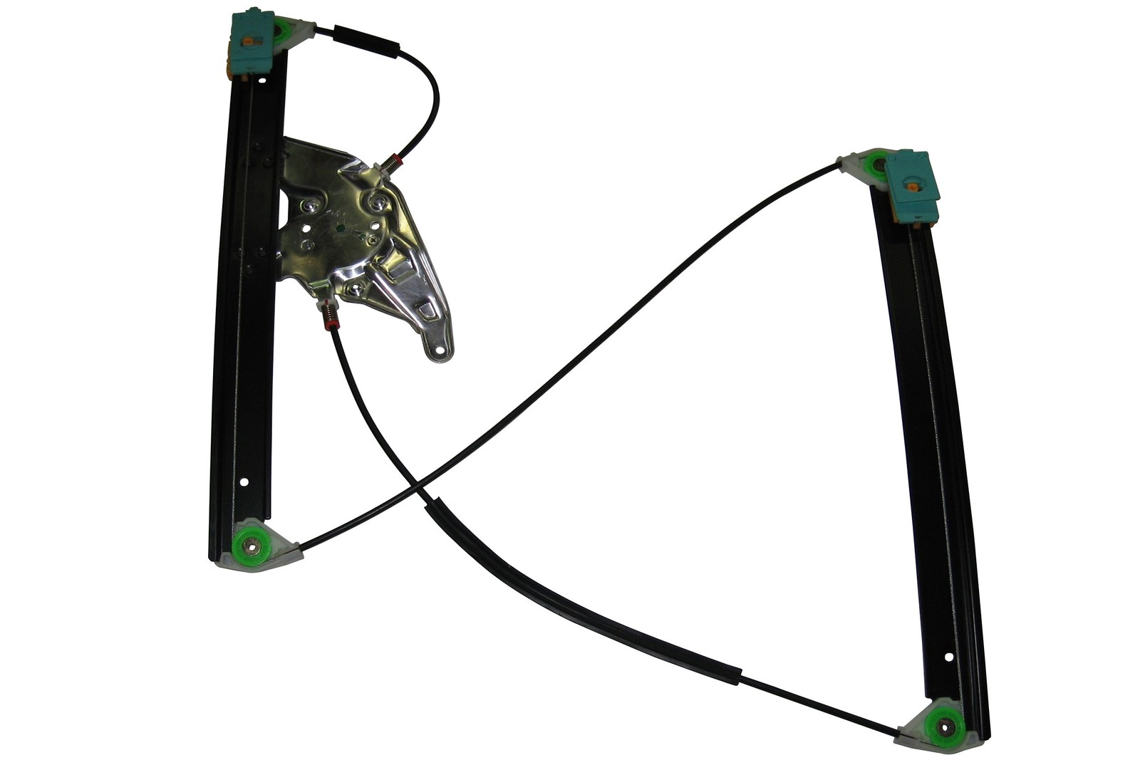 Fits AIC 51405 WINDSHIELD LIFTER   ⭐UK Stock⭐