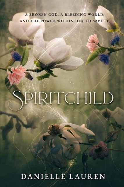 Spirit Child