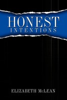 Elizabeth Mclean | Honest Intentions | Taschenbuch | Englisch (2009)