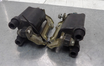 95 Honda CBR900RR ignition coils L&R 30510-KT7-023