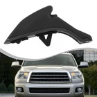 For TOYOTA For SEQUOIA 2008 2020 Rear Wiper Stopper Replacement Part 852930C012