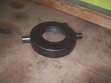 Oliver 1550,1600 Farm Tractor Pto Clutch Carrier Bearing Part# 106047a