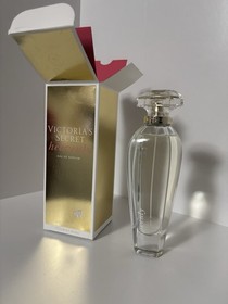 Victoria's Secret Women's Dream Angels Heavenly Eau de Parfum 4.2 fl oz
