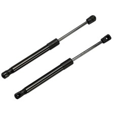 Rear Tailgate Lift Supports Shock Struts Compatible with Lancer 2008 2009 2010