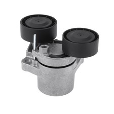 Courroie de distribution BMW 328