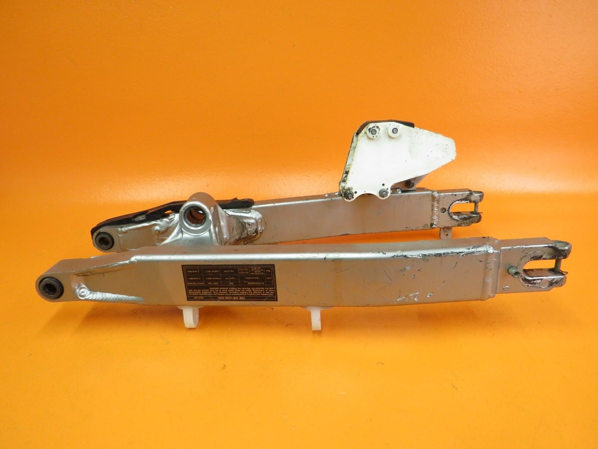 2006 - 2007 KAWASAKI KLX250S KLX 250 OEM SWING ARM | eBay