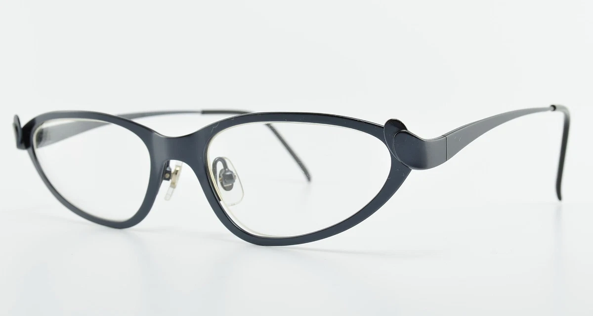 Alexander mcqueen best sale spectacles