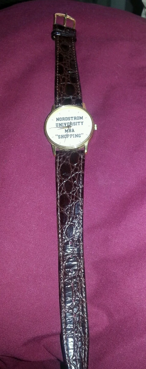 Collezio outlet watch nordstrom