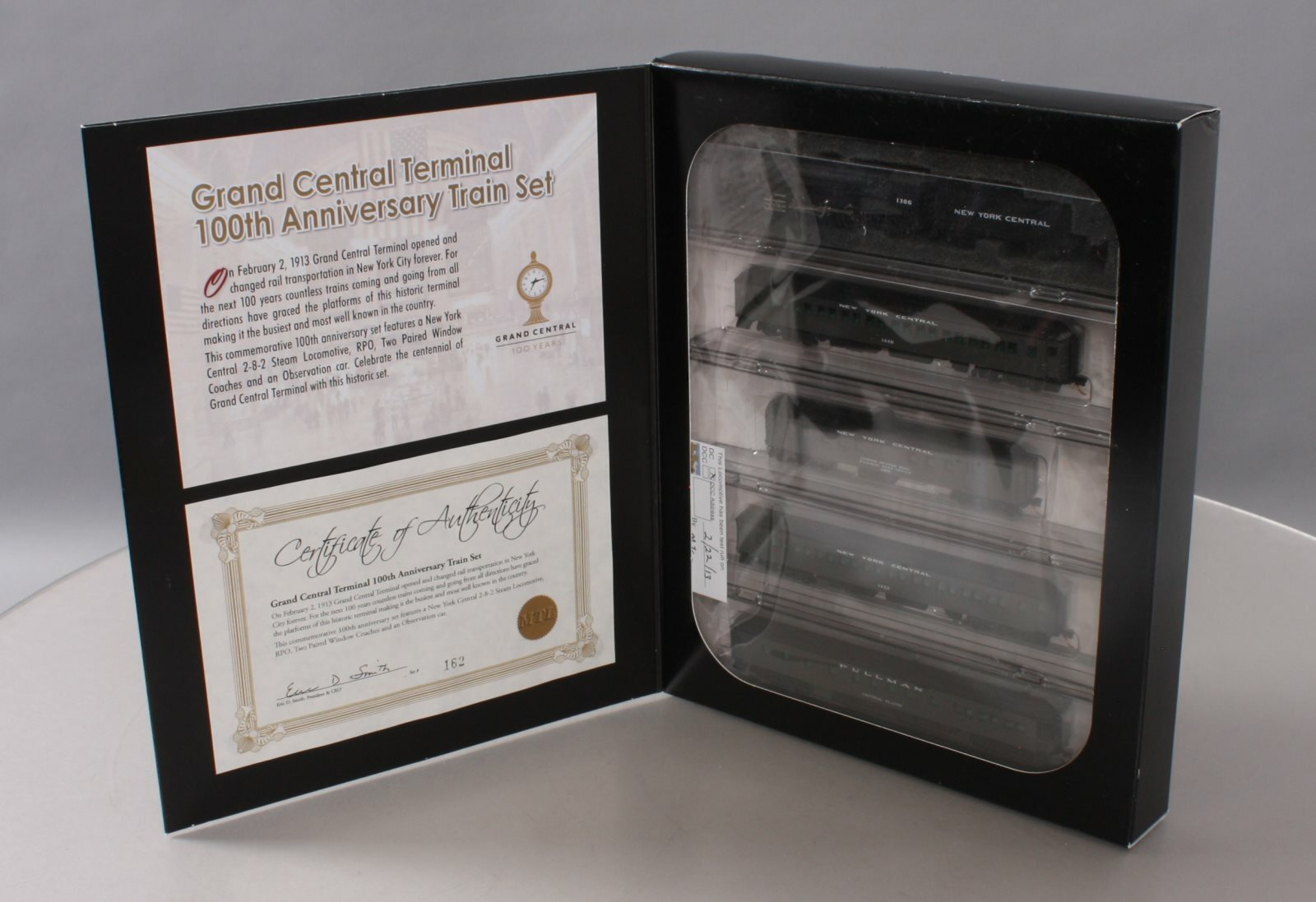 kidkraft grand central train table